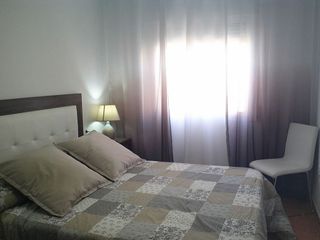 Piso en venta en Playa de Garrucha en Garrucha