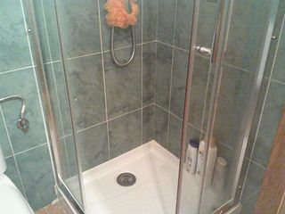 Piso en venta en Playa de Garrucha en Garrucha