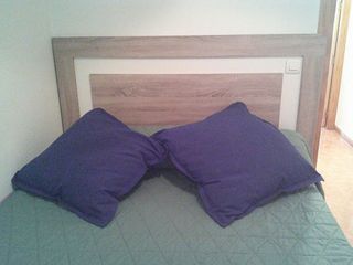 Piso en venta en Playa de Garrucha en Garrucha