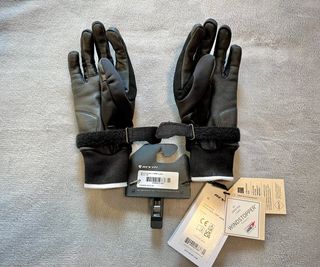 Guantes Moto REV'IT Mujer Talla XS