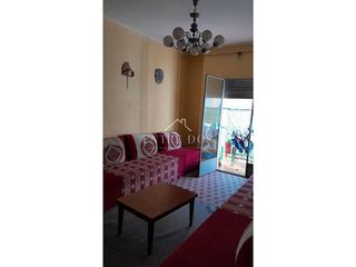 Piso en venta en Zona Bosca en Burriana