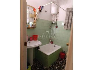 Piso en venta en Zona Bosca en Burriana