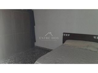 Piso en venta en Zona Bosca en Burriana