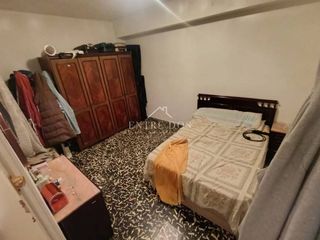 Piso en venta en Zona Bosca en Burriana