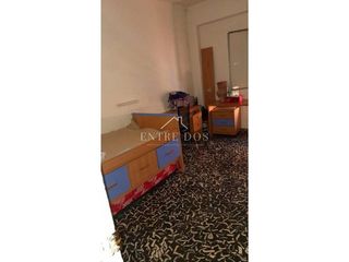 Piso en venta en Zona Bosca en Burriana