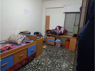 Piso en venta en Zona Bosca en Burriana