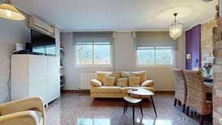 Piso en venta en Valdefierro en Zaragoza