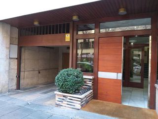Piso en venta en Recoletos en Madrid