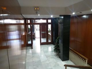 Piso en venta en Recoletos en Madrid