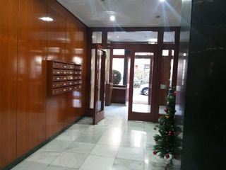 Piso en venta en Recoletos en Madrid