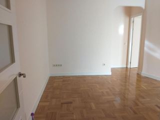 Piso en venta en Recoletos en Madrid
