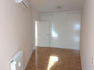 Piso en venta en Recoletos en Madrid