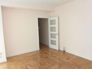 Piso en venta en Recoletos en Madrid