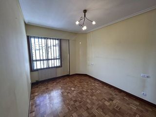 Piso en venta en Amara - Berri en San Sebastián-Donostia