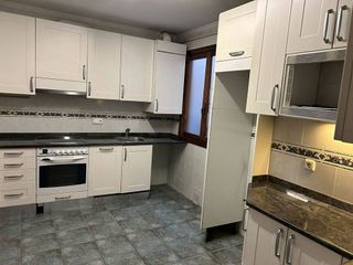 Piso en venta en Amara - Berri en San Sebastián-Donostia