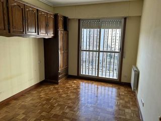 Piso en venta en Amara - Berri en San Sebastián-Donostia