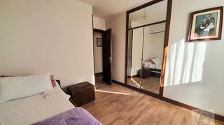 Piso en venta en Solokoetxe en Bilbao
