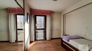 Piso en venta en Solokoetxe en Bilbao