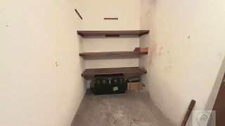 Piso en venta en Solokoetxe en Bilbao