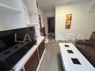 Piso en venta en La Granja-La Colina-Los Pastores en Algeciras