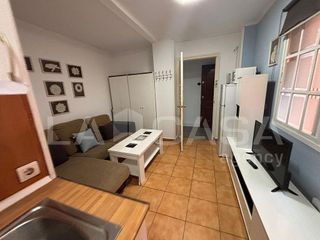 Piso en venta en La Granja-La Colina-Los Pastores en Algeciras