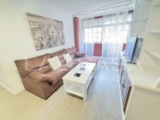 Piso en venta en La Granja-La Colina-Los Pastores en Algeciras