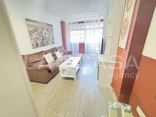 Piso en venta en La Granja-La Colina-Los Pastores en Algeciras