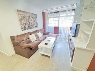 Piso en venta en La Granja-La Colina-Los Pastores en Algeciras