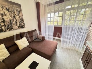 Piso en venta en La Granja-La Colina-Los Pastores en Algeciras