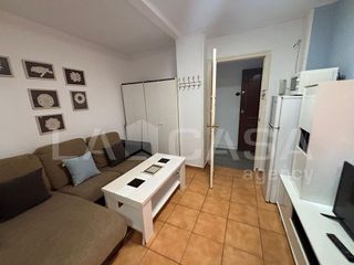 Piso en venta en La Granja-La Colina-Los Pastores en Algeciras