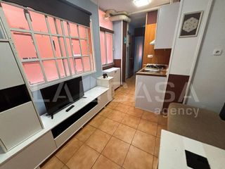 Piso en venta en La Granja-La Colina-Los Pastores en Algeciras