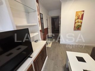 Piso en venta en La Granja-La Colina-Los Pastores en Algeciras