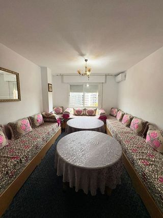 Piso en venta en Humanes de Madrid