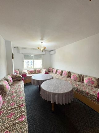 Piso en venta en Humanes de Madrid