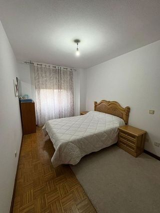 Piso en venta en Humanes de Madrid