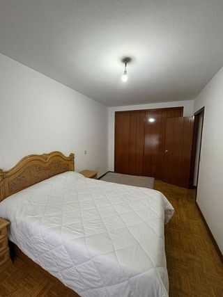 Piso en venta en Humanes de Madrid