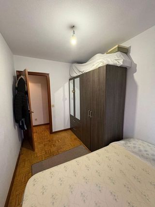 Piso en venta en Humanes de Madrid