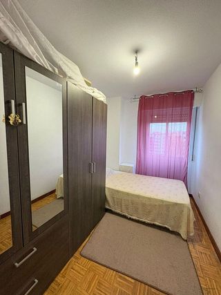 Piso en venta en Humanes de Madrid