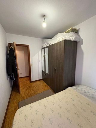 Piso en venta en Humanes de Madrid