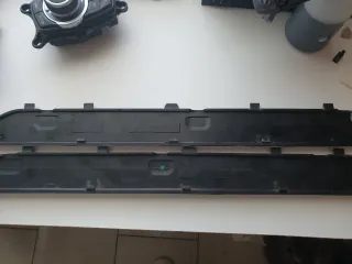 Bateadores M Sport BMW E87