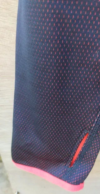 Sudadera Reebok Técnica Mujer Talla L