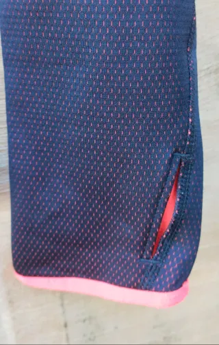 Sudadera Reebok Técnica Mujer Talla L