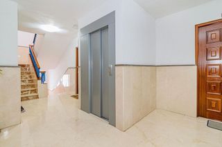 Piso en venta en Polígono Cartuja – La Paz en Granada