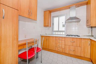 Piso en venta en Polígono Cartuja – La Paz en Granada