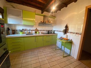 Piso en venta en Moraleja