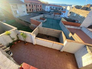 Piso en venta en Moraleja
