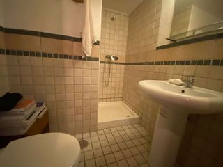 Piso en venta en Moraleja