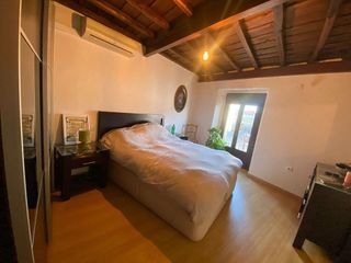 Piso en venta en Moraleja