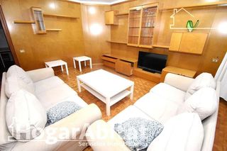 Piso en venta en Centro en Castellón de la Plana