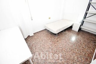 Piso en venta en Centro en Castellón de la Plana
